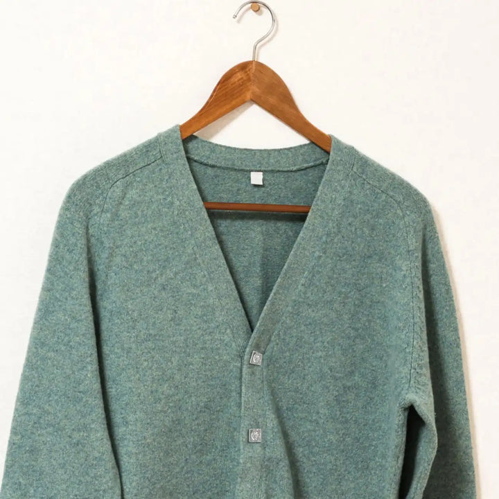 Decorative Square Metal Button for shirt | 9mm(14L)