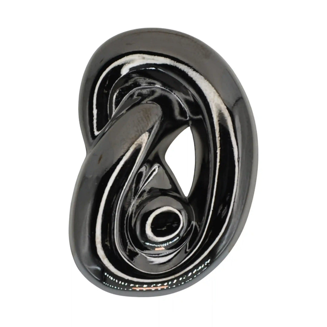 Three Dimensional Metal Buttons | 18mm (28L), 20mm (31L) & 23mm (36L)