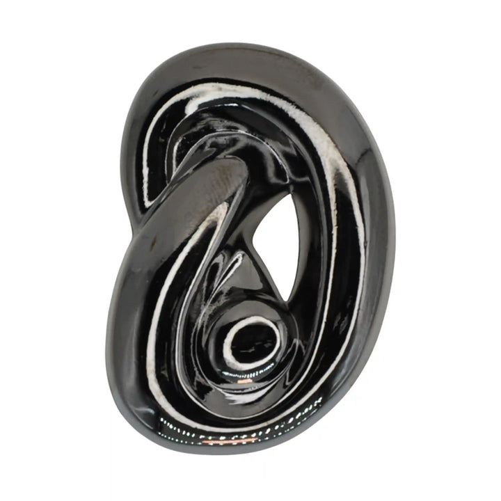 Three Dimensional Metal Buttons | 18mm (28L), 20mm (31L) & 23mm (36L)