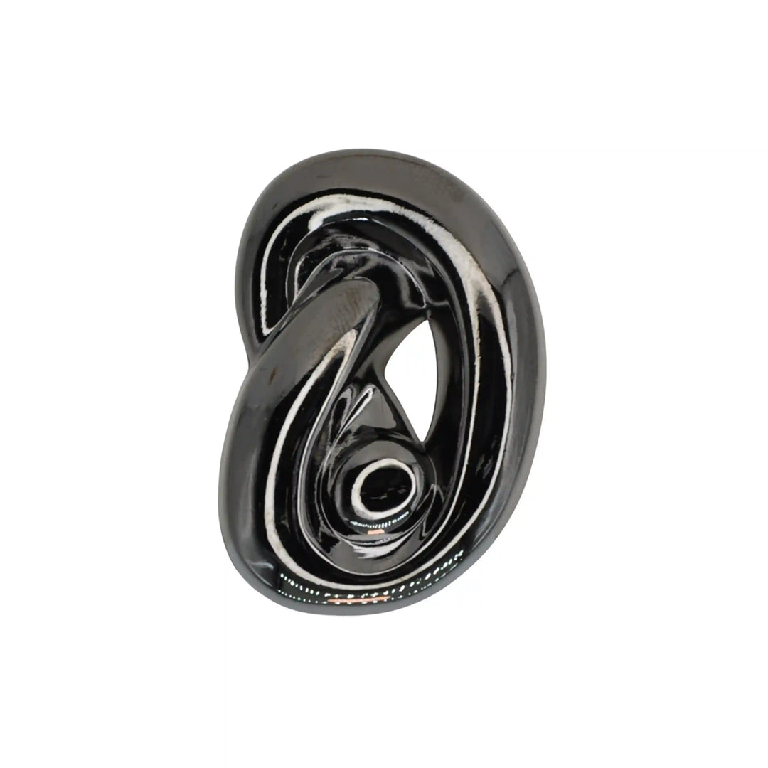 Three Dimensional Metal Buttons | 18mm (28L), 20mm (31L) & 23mm (36L)