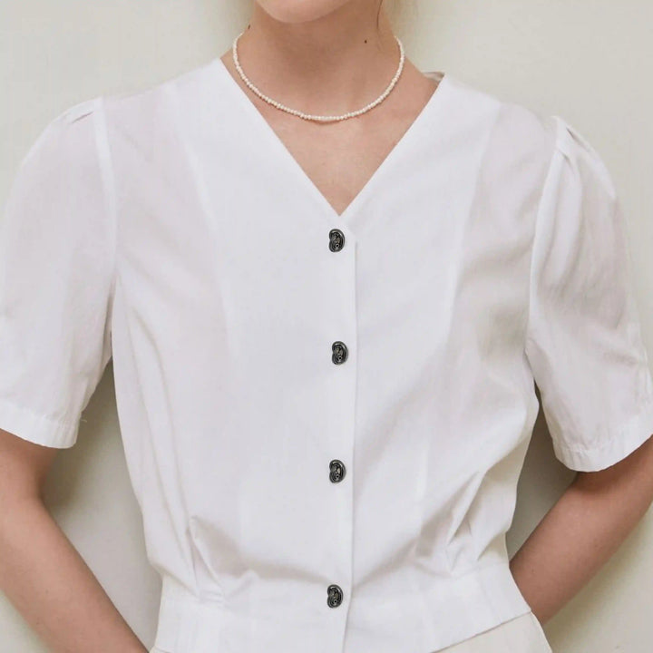 Three Dimensional Metal Buttons | 18mm (28L), 20mm (31L) & 23mm (36L)