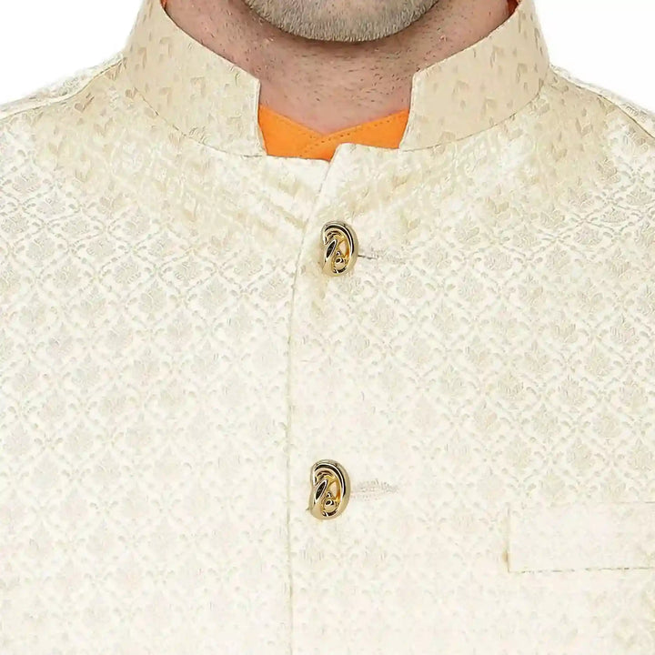 Three Dimensional Metal Buttons | 18mm (28L), 20mm (31L) & 23mm (36L)