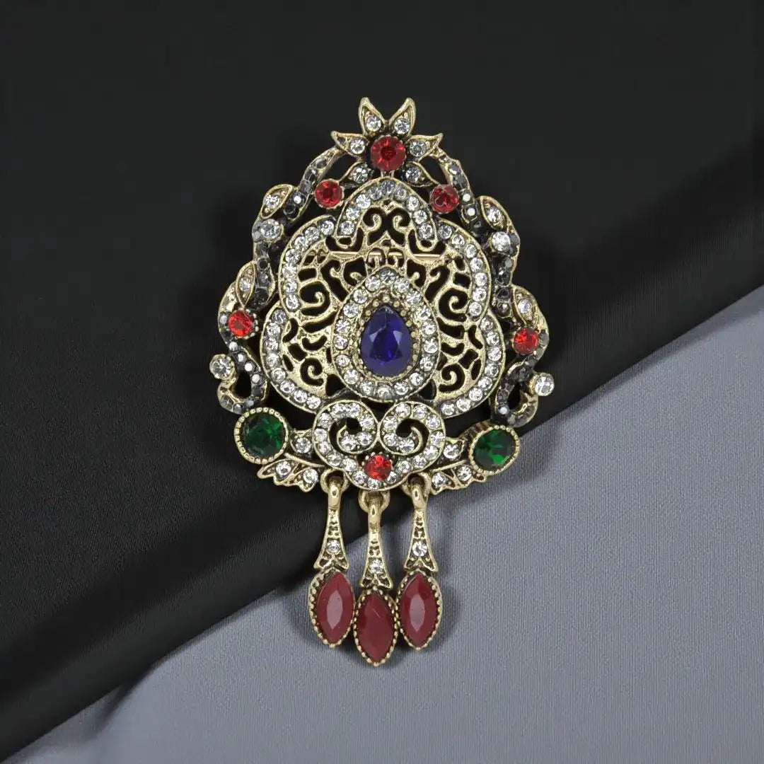 Ani Accessories