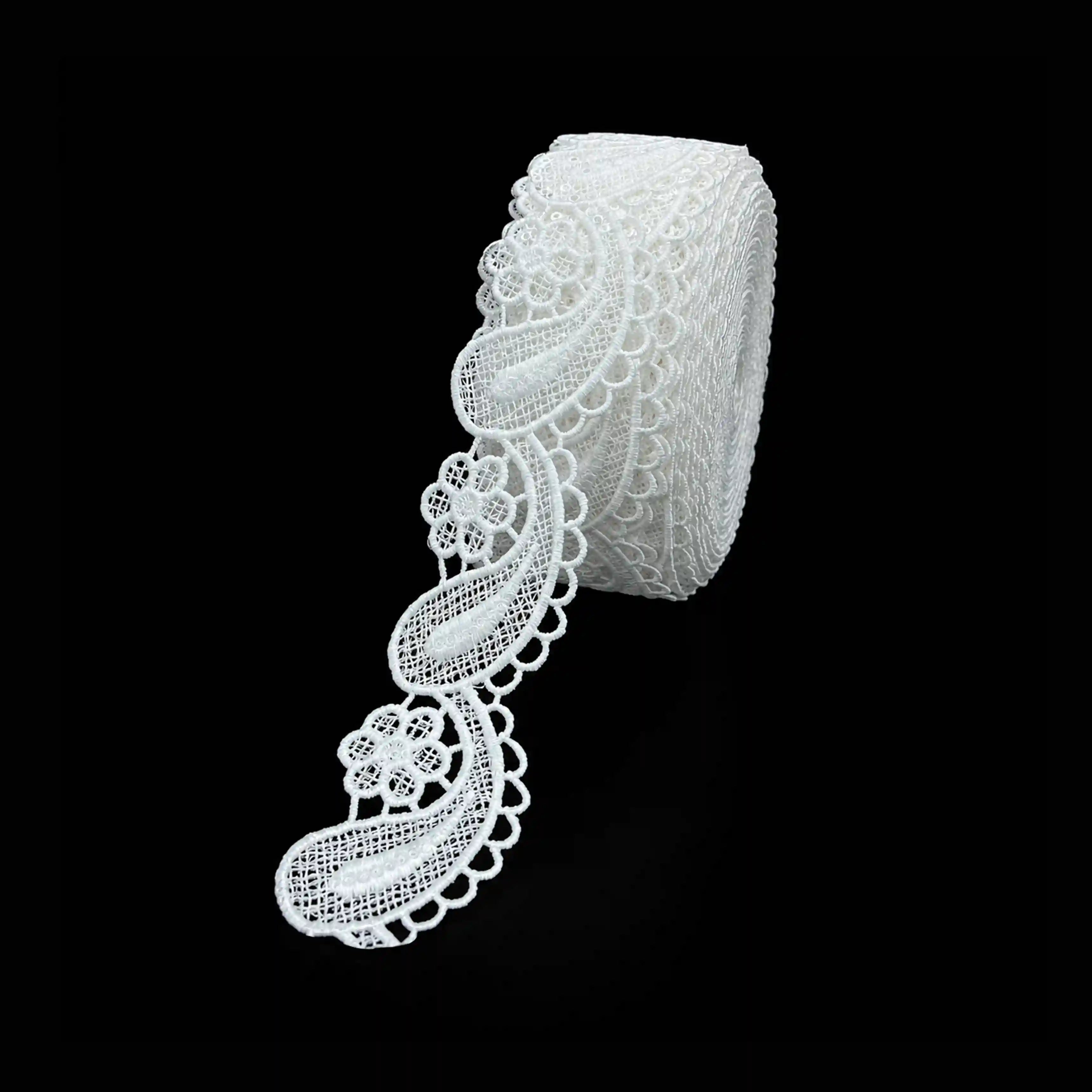 Products – Ani Accessories
