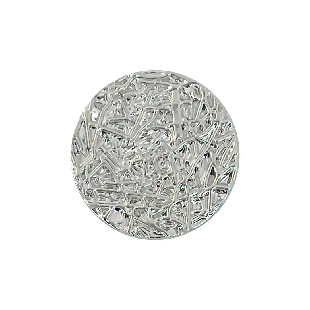 Textured Design Buttons
