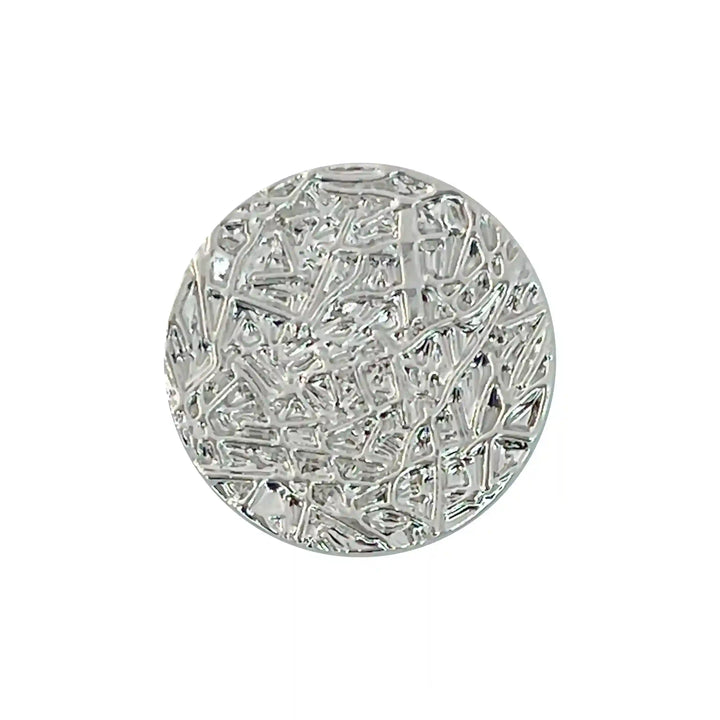 Textured Design Buttons