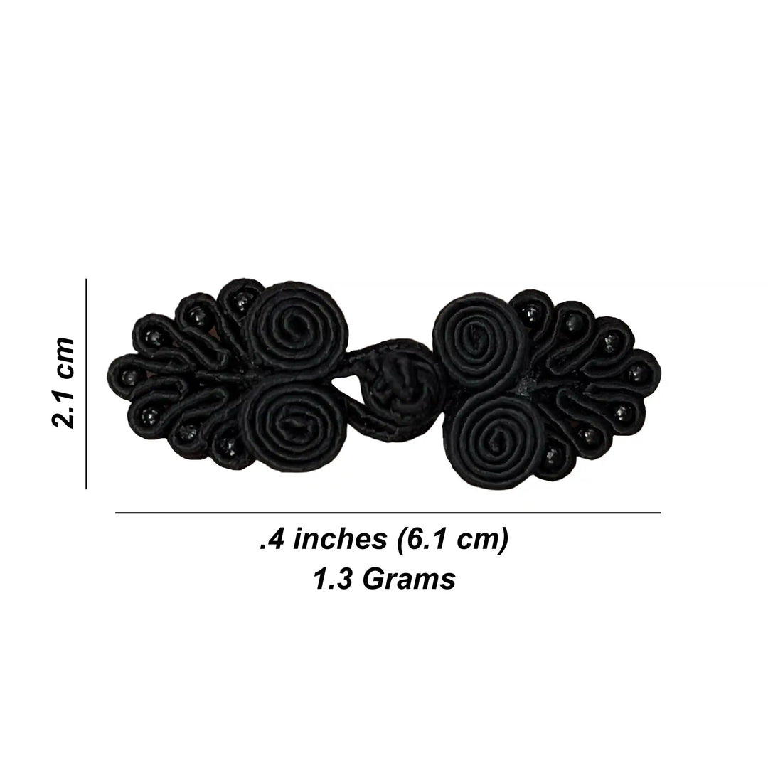 Traditional Chinese Knot