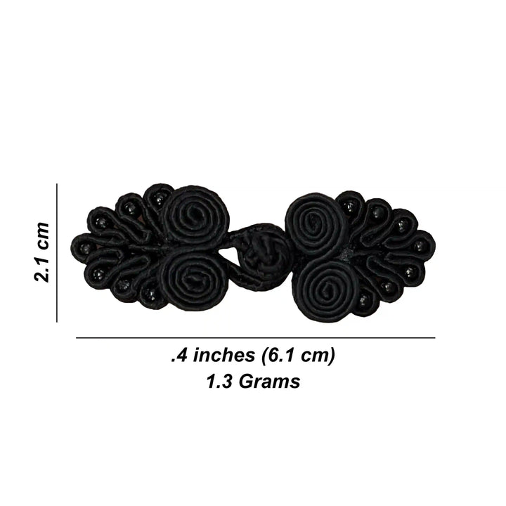 Traditional Chinese Knot