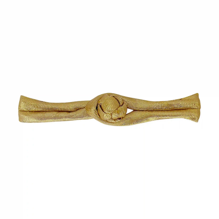Pankou Chinese Frog Buttons