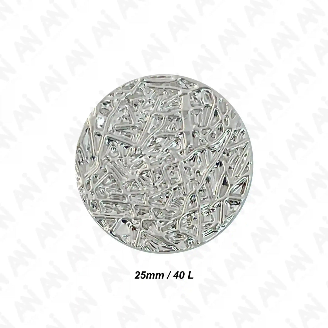 Textured Design Buttons