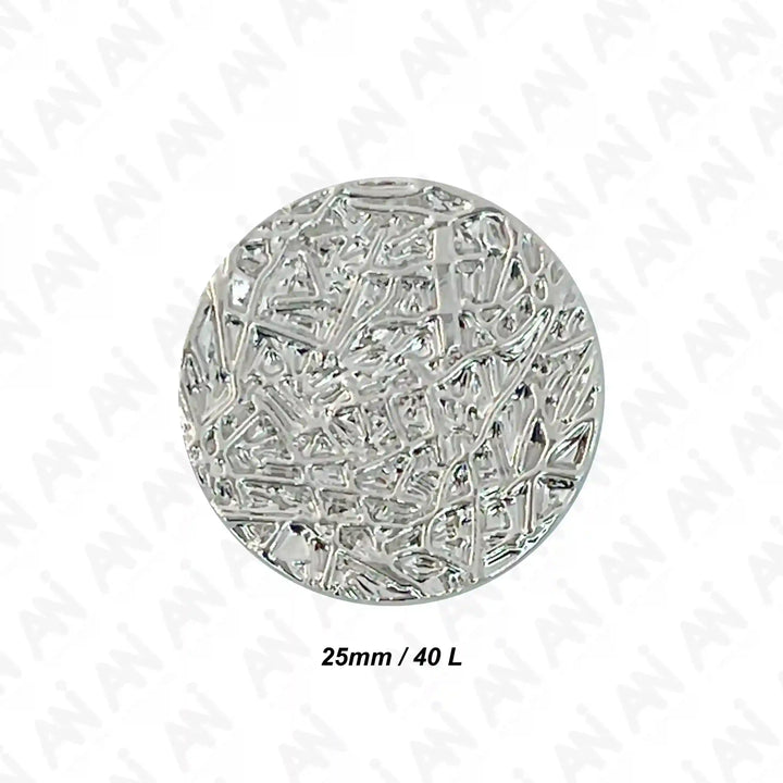 Textured Design Buttons