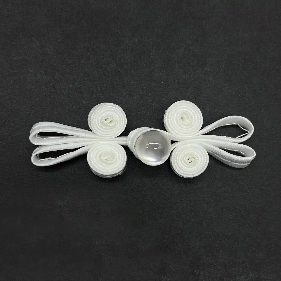 Symmetrical Quad-Loop