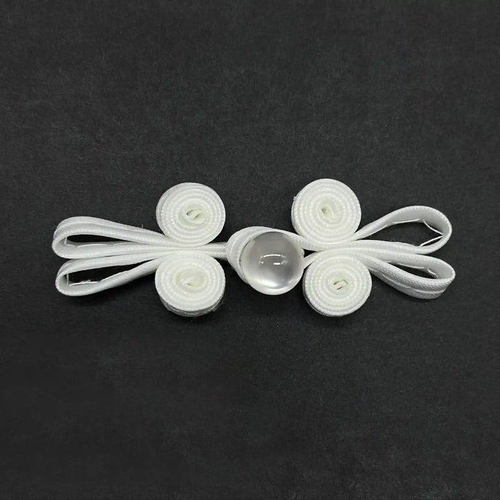 Symmetrical Quad-Loop