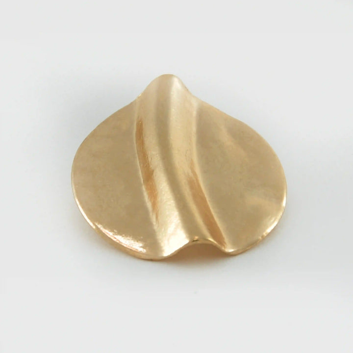 Split Orb Metal Buttons | 32mm(50L)