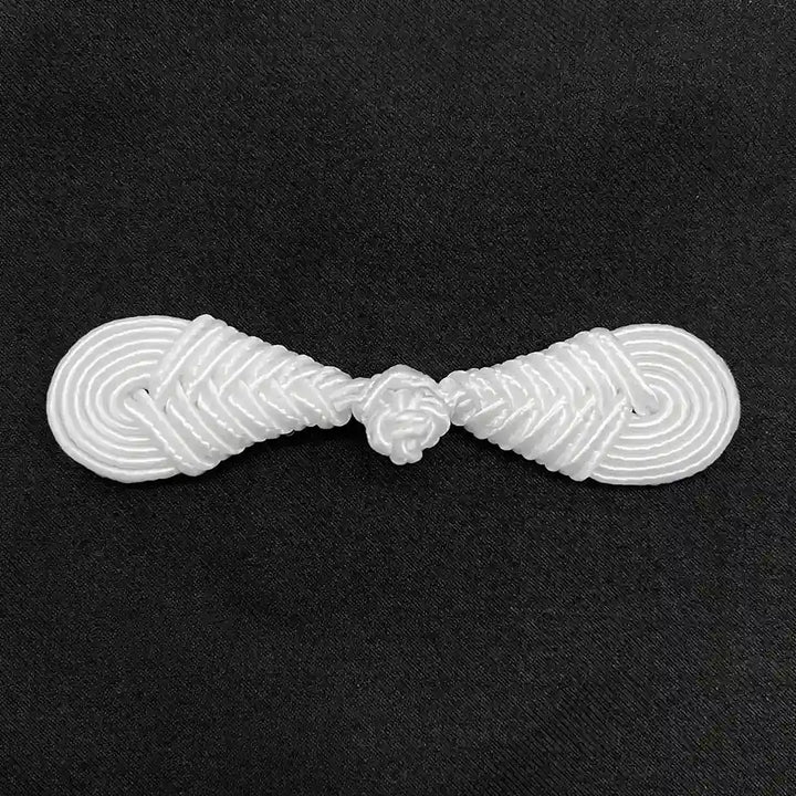 Elegant Sophistication