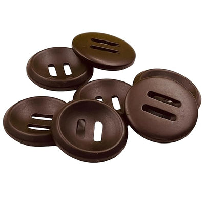 Buy 2-Hole Big Size Buttons – Ani Accessories