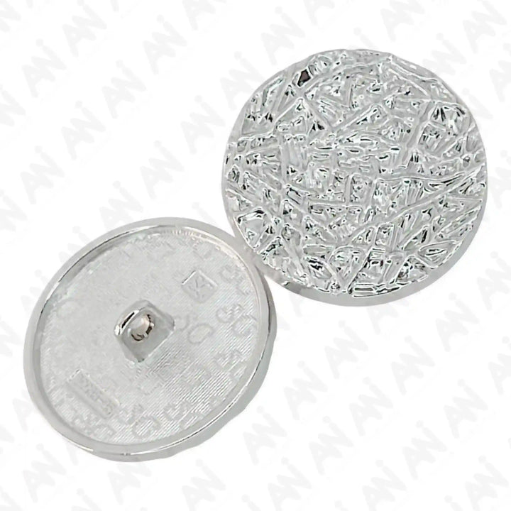 Textured Design Buttons