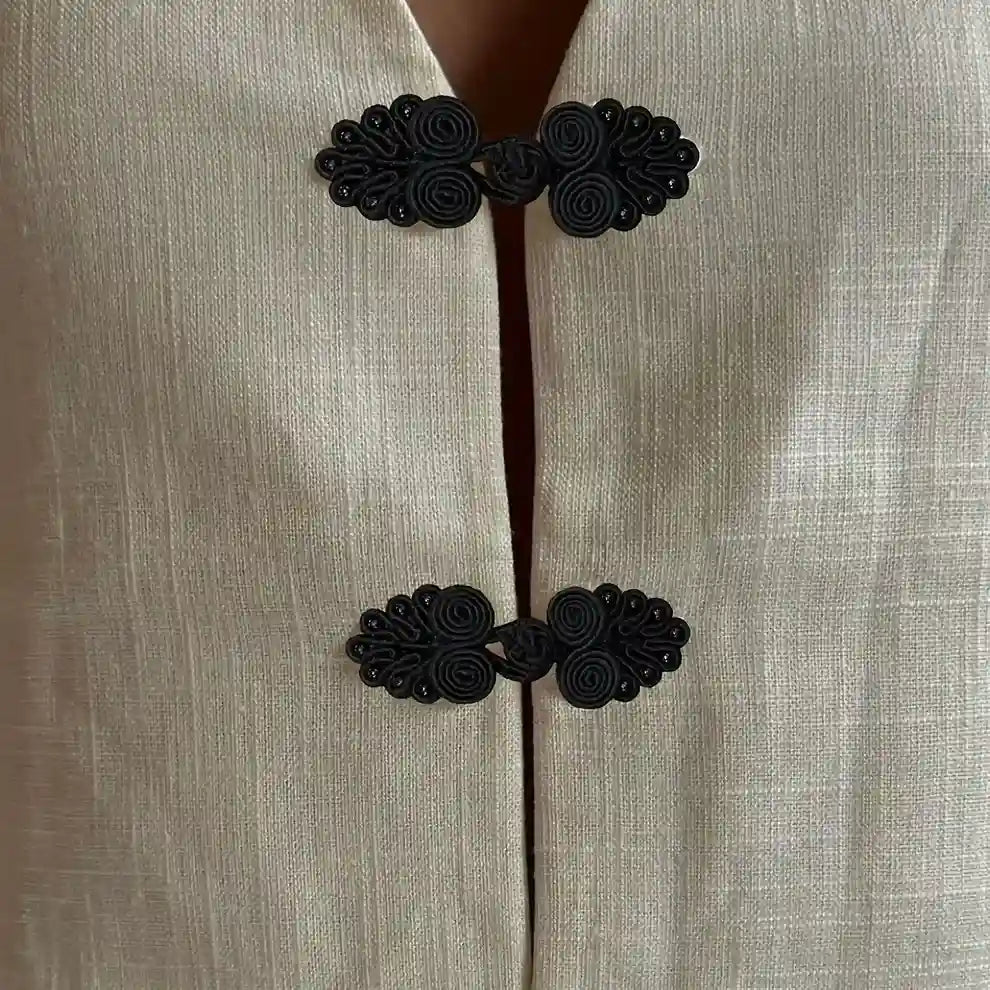 Traditional Chinese Knot