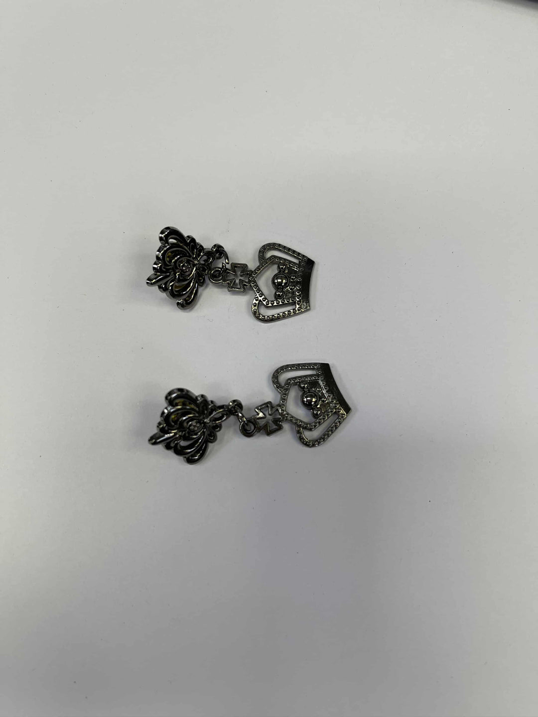All styles Charms