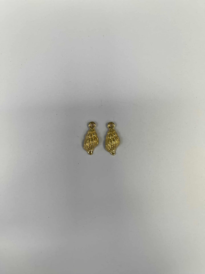 All styles Charms