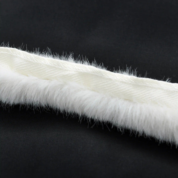 Fur Lace | 2 Meters