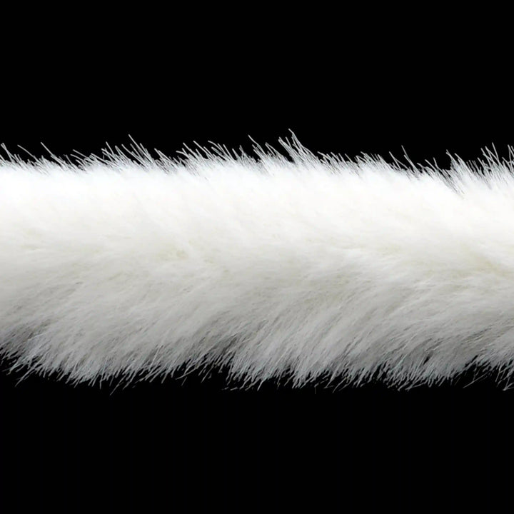 Fur Lace | 2 Meters