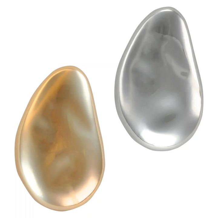 Aurora Drop Button | 50mm(79L)