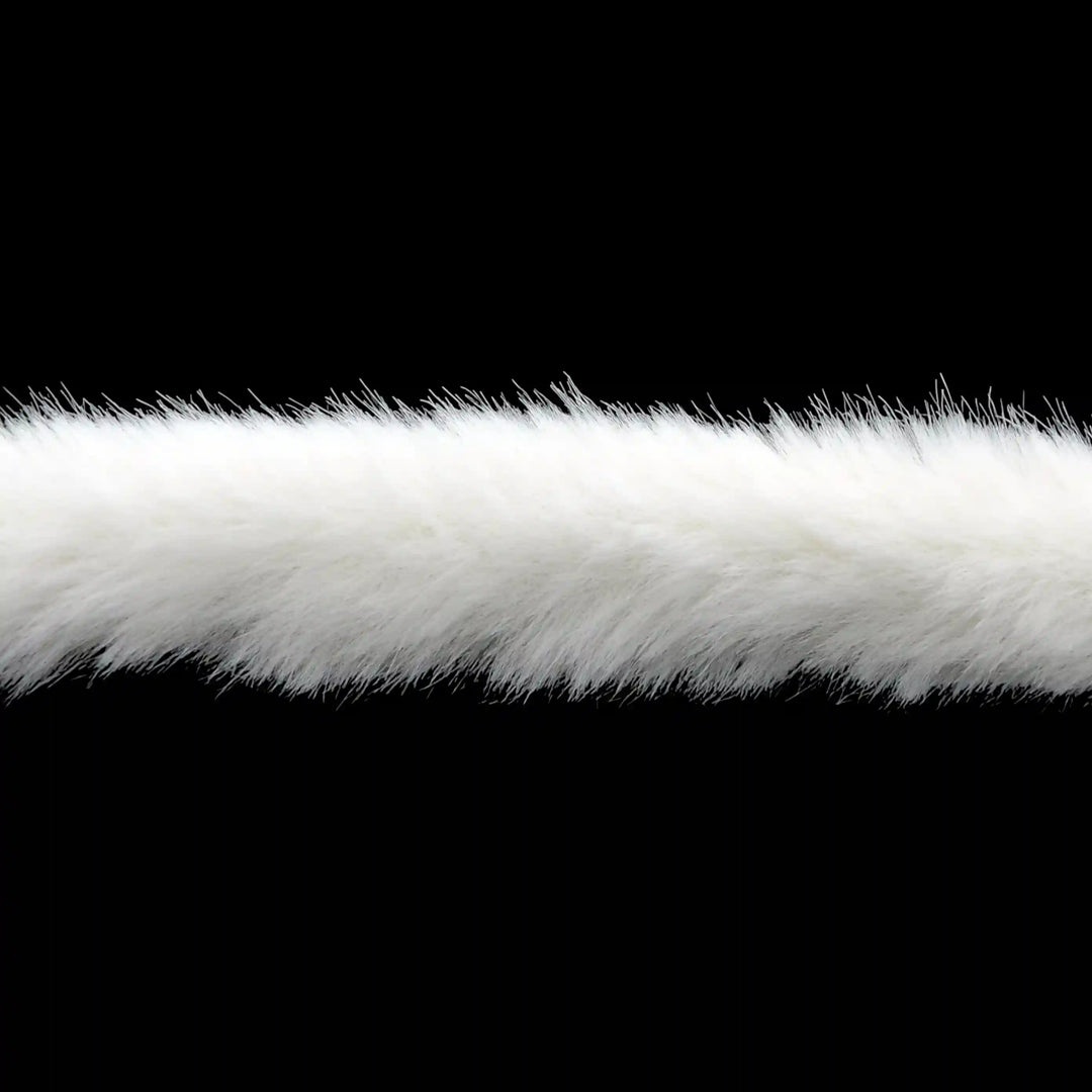 Fur Lace | 2 Meters