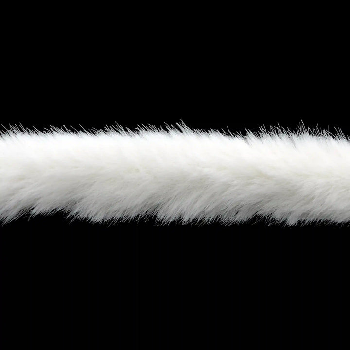 Fur Lace | 2 Meters