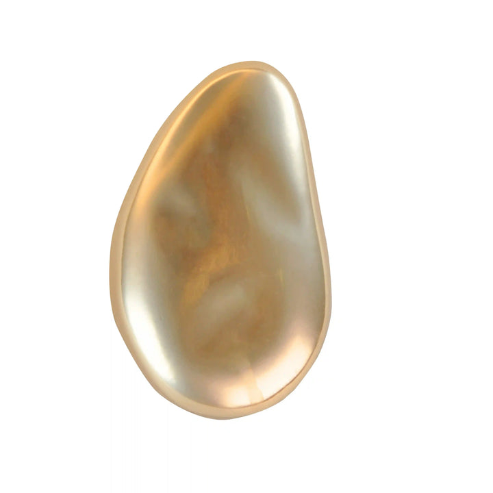 Aurora Drop Button | 50mm(79L)