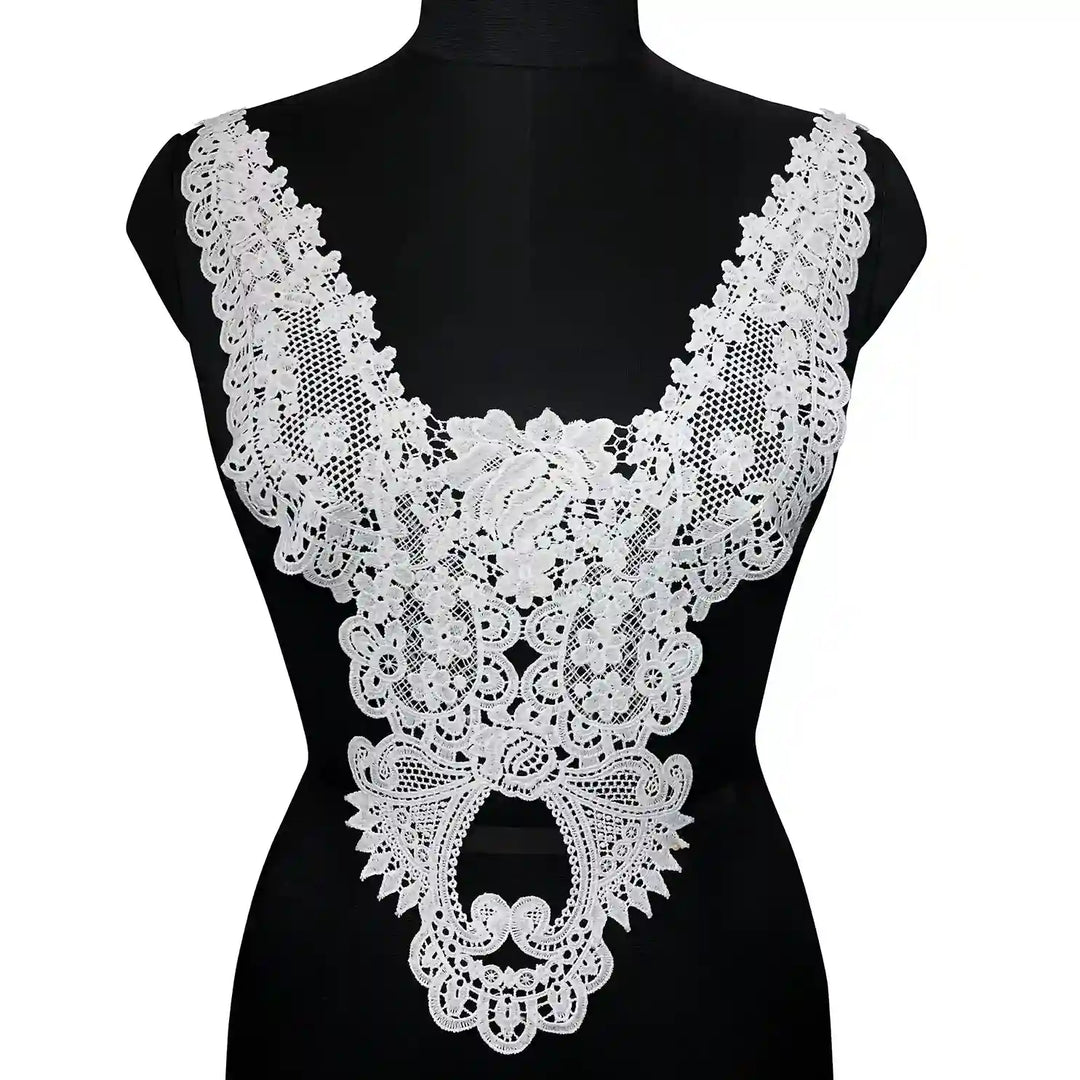 Ani Accessories asymmetrical shoulder wrap featuring a stylish drape for contemporary fashion looks.