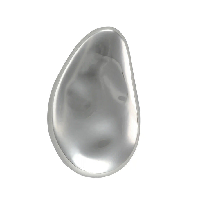 Aurora Drop Button | 50mm(79L)