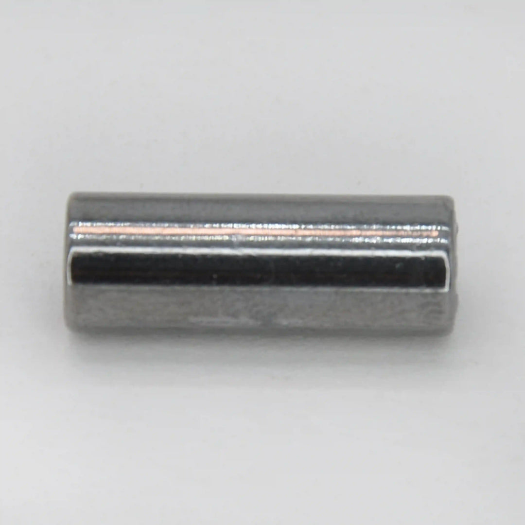 Tubing Segment Stoppers