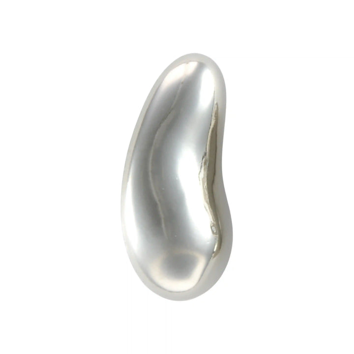 Metallic Bean Button | 33mm(52L)