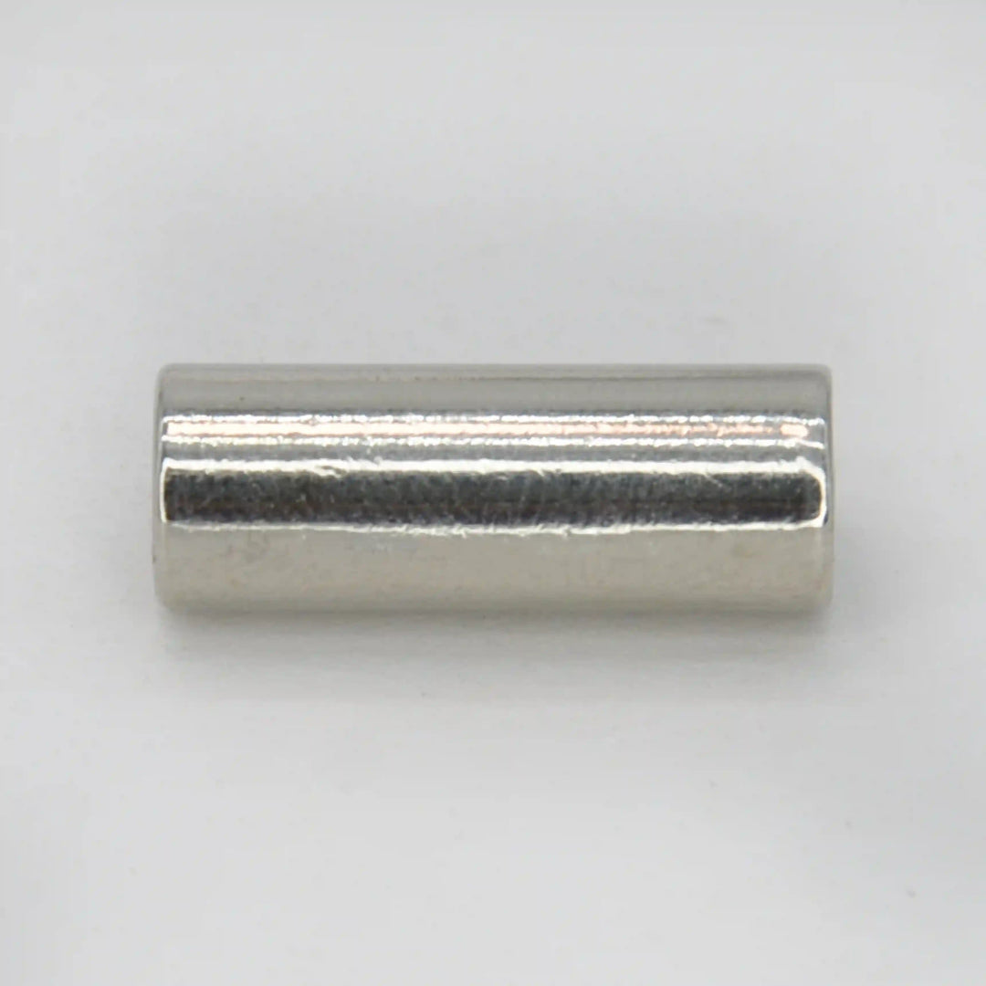 Tubing Segment Stoppers