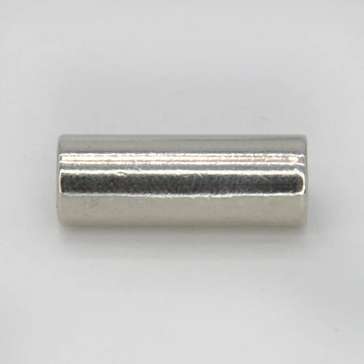 Tubing Segment Stoppers