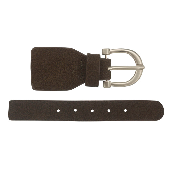 Prong Metal Buckle