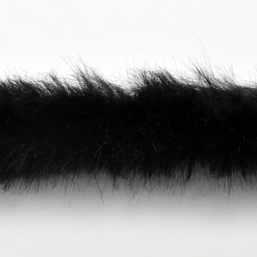 Fur Lace | 2 Meters