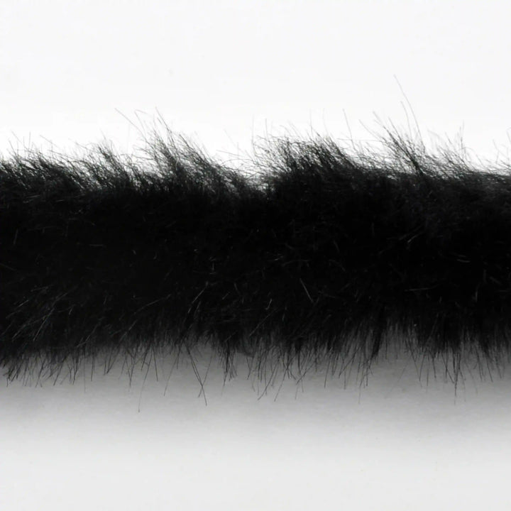 Fur Lace | 2 Meters