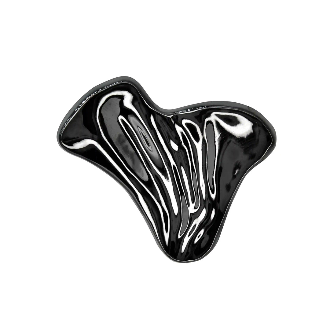 Organic Shape Metal Buttons | 22mm(28L), 27mm(42L) & 42mm(66L)