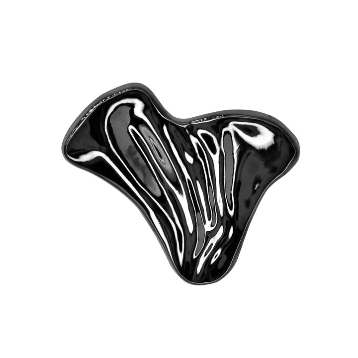 Organic Shape Metal Buttons | 22mm(28L), 27mm(42L) & 42mm(66L)