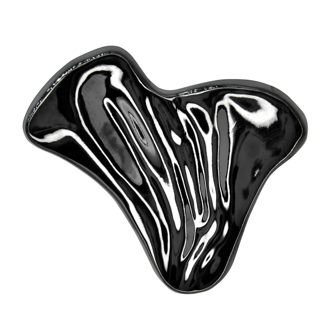 Organic Shape Metal Buttons | 22mm(28L), 27mm(42L) & 42mm(66L)