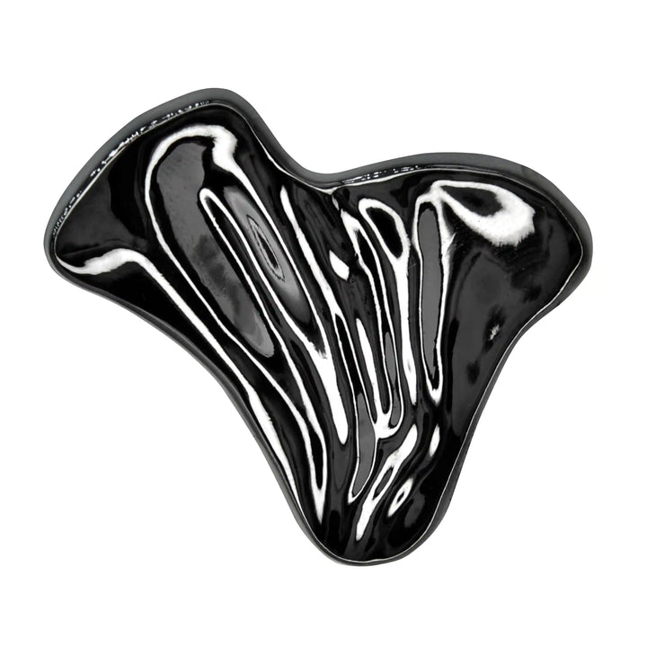 Organic Shape Metal Buttons | 22mm(28L), 27mm(42L) & 42mm(66L)