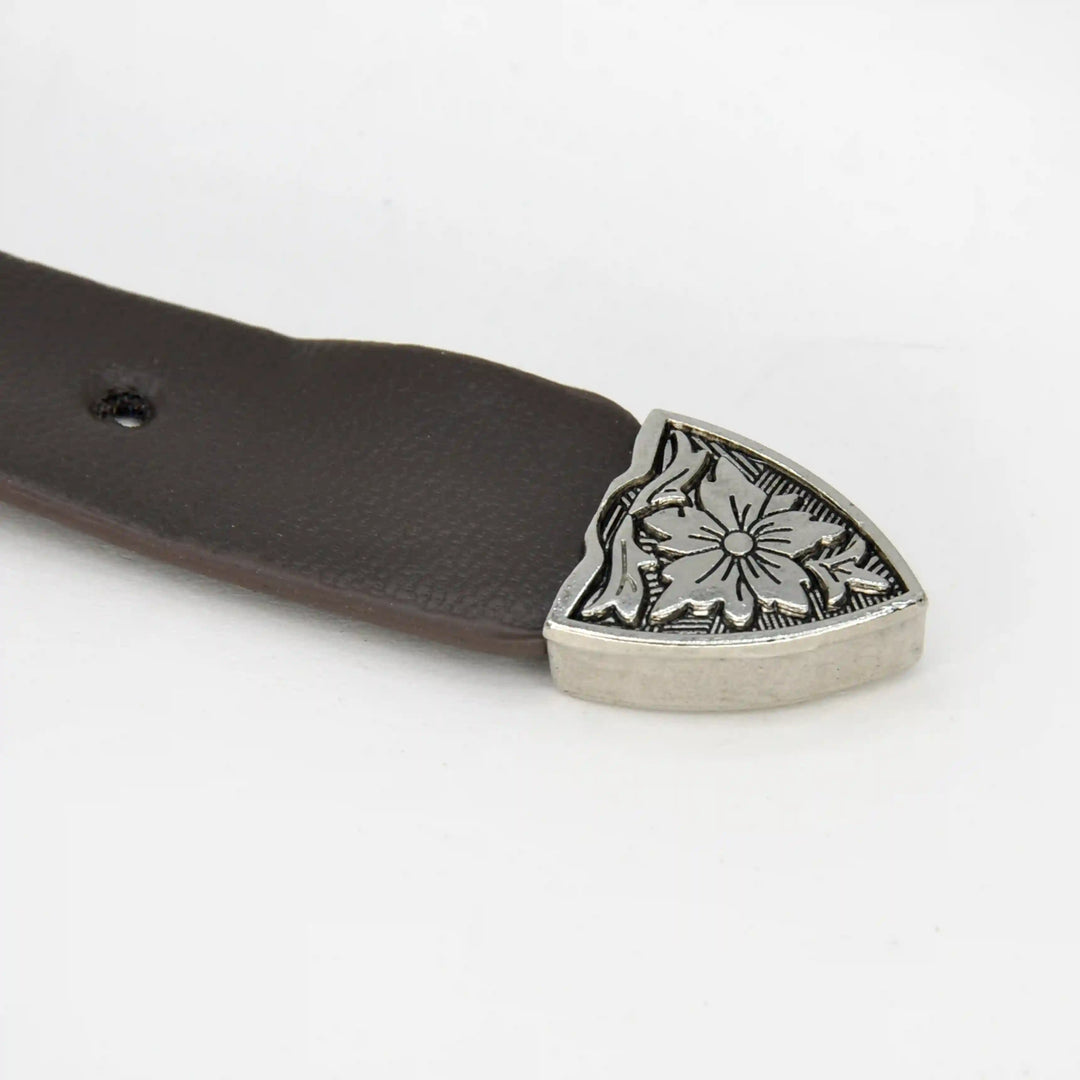 Set Of Buckles