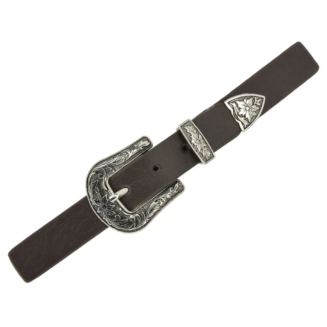 Set Of Buckles