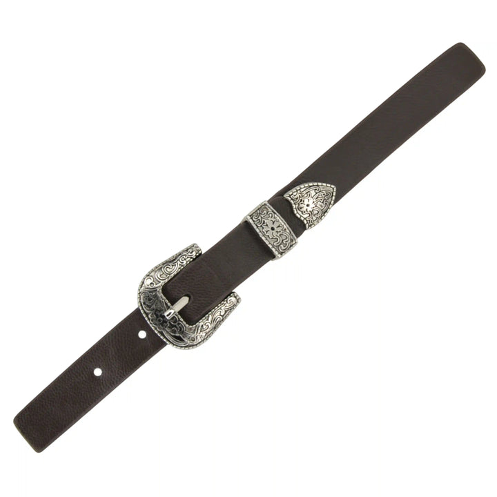 Set Of Buckles
