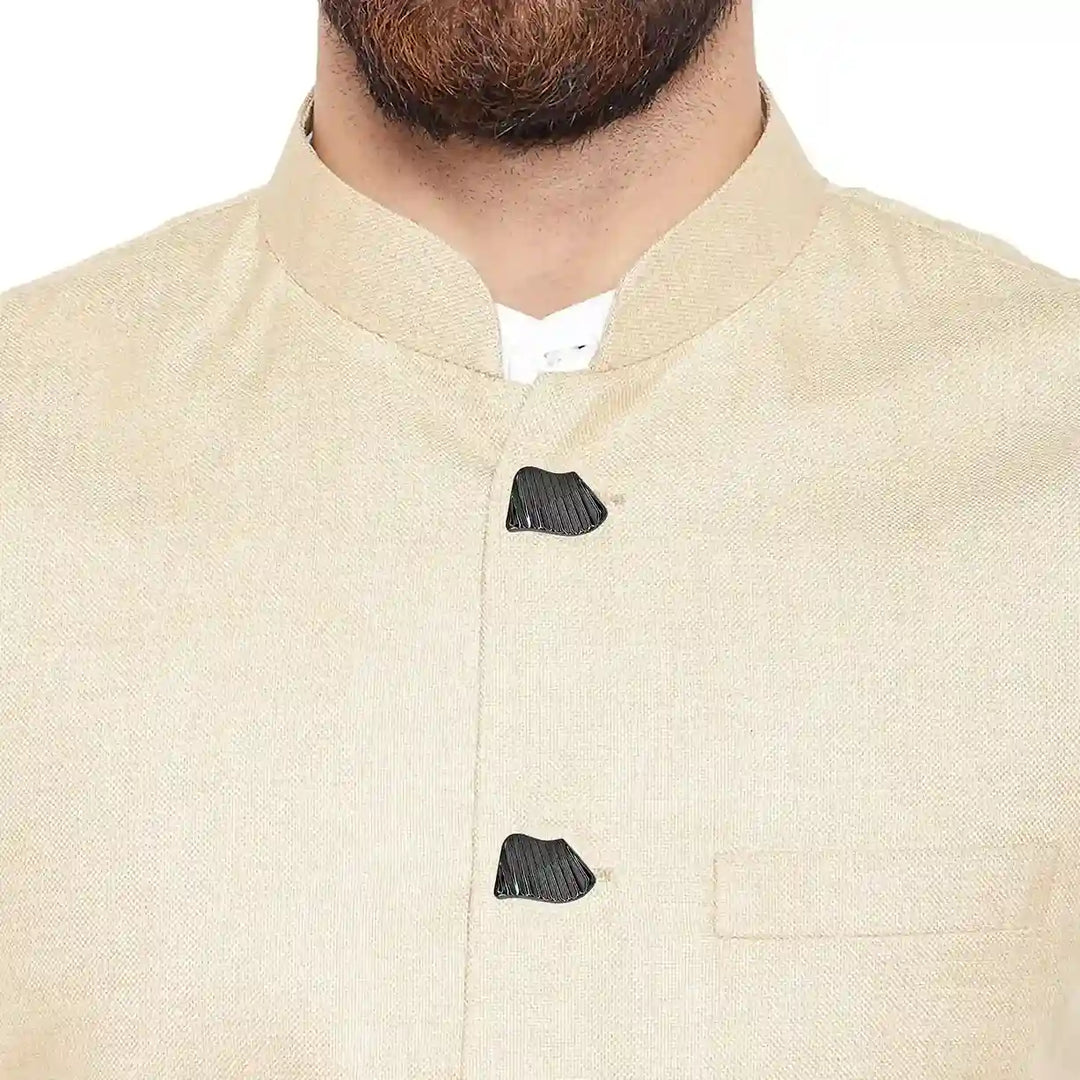 Sea Inspired Metal Buttons | 18mm(28L), 23mm(36L) & 27mm(42L)