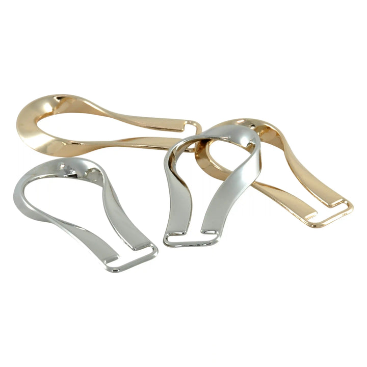Party Wear Buckle