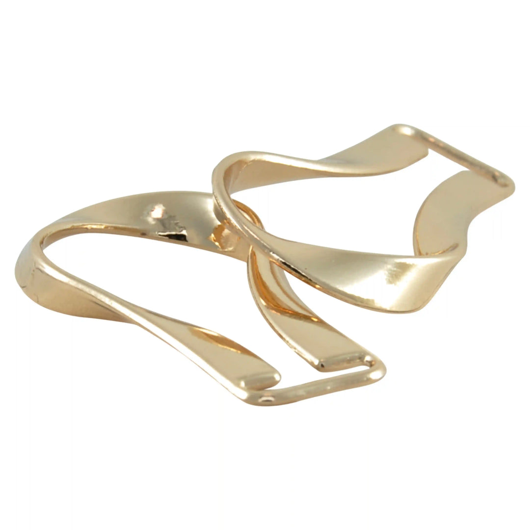 Party Wear Buckle