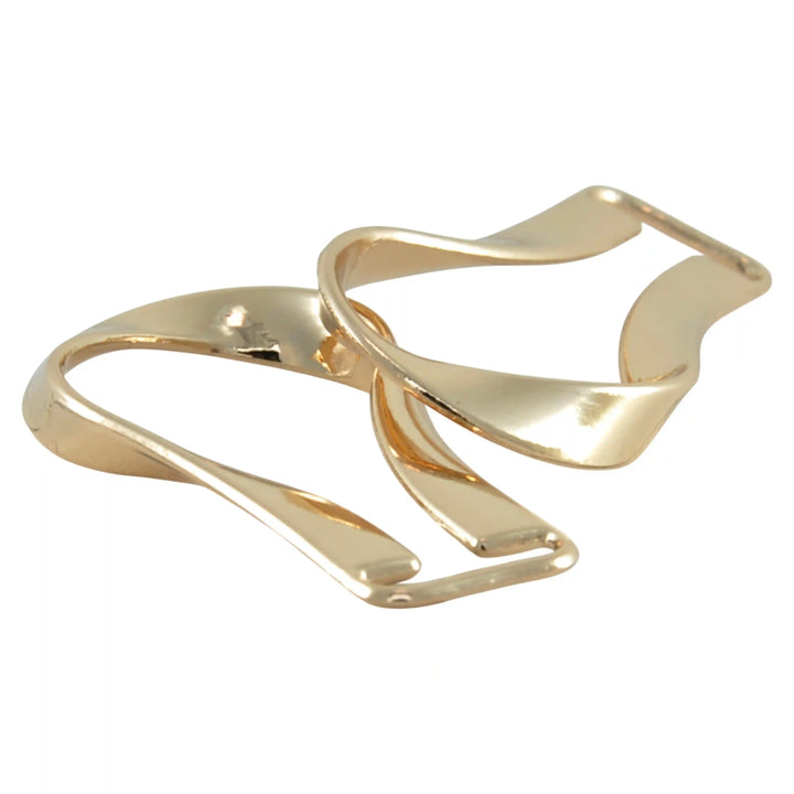 Party Wear Buckle